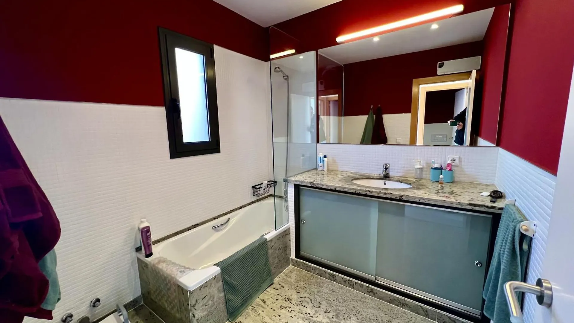 Villa Casa Ca Lot Vilamaniscle Spanien