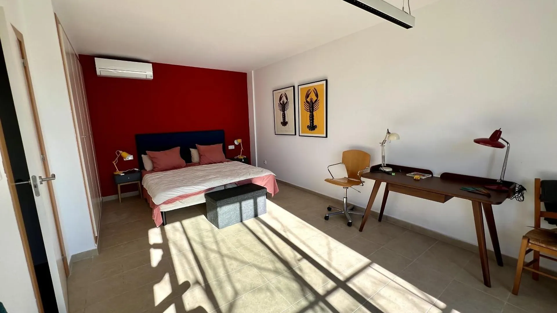 Villa Casa Ca Lot Vilamaniscle